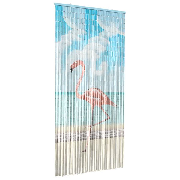 Zobrazen&iacute; obr&aacute;zku produktu 1 z 5