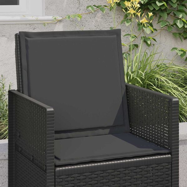 Zobrazen&iacute; obr&aacute;zku produktu 4 z 10