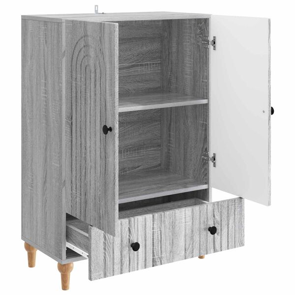 Zobrazen&iacute; obr&aacute;zku produktu 2 z 8