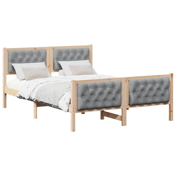 Zobrazen&iacute; obr&aacute;zku produktu 3 z 11