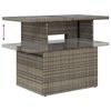 N&aacute;hledov&yacute; obr&aacute;zek produktu 7 z 17