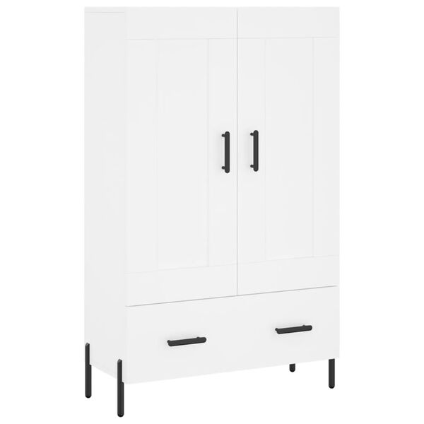 Zobrazen&iacute; obr&aacute;zku produktu 1 z 14