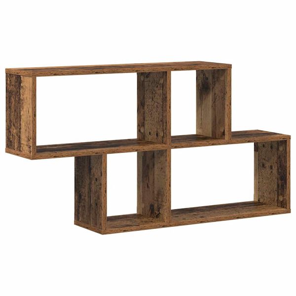 Zobrazen&iacute; obr&aacute;zku produktu 1 z 11
