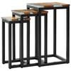 N&aacute;hledov&yacute; obr&aacute;zek produktu 12 z 13