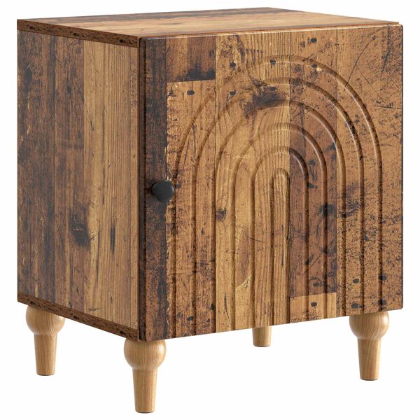 Zobrazen&iacute; obr&aacute;zku produktu 1 z 10