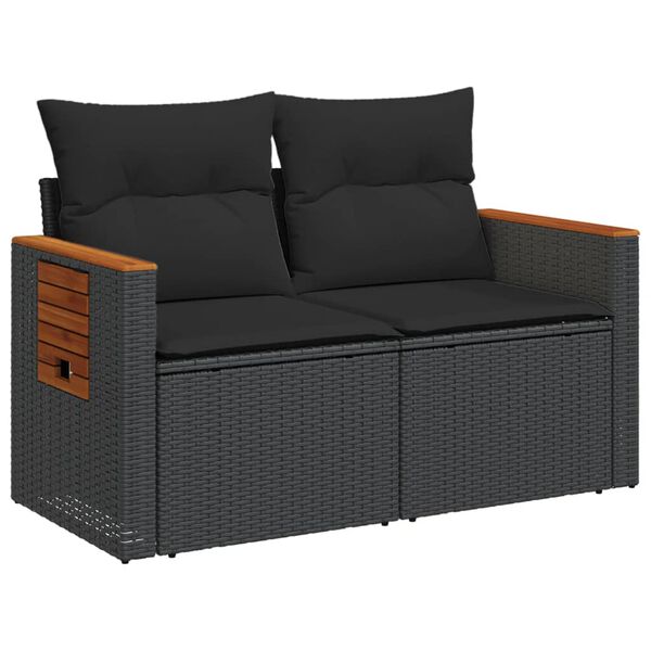 Zobrazen&iacute; obr&aacute;zku produktu 4 z 11