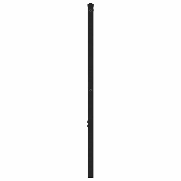 Zobrazen&iacute; obr&aacute;zku produktu 4 z 6