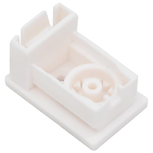 Zobrazen&iacute; obr&aacute;zku produktu 4 z 10