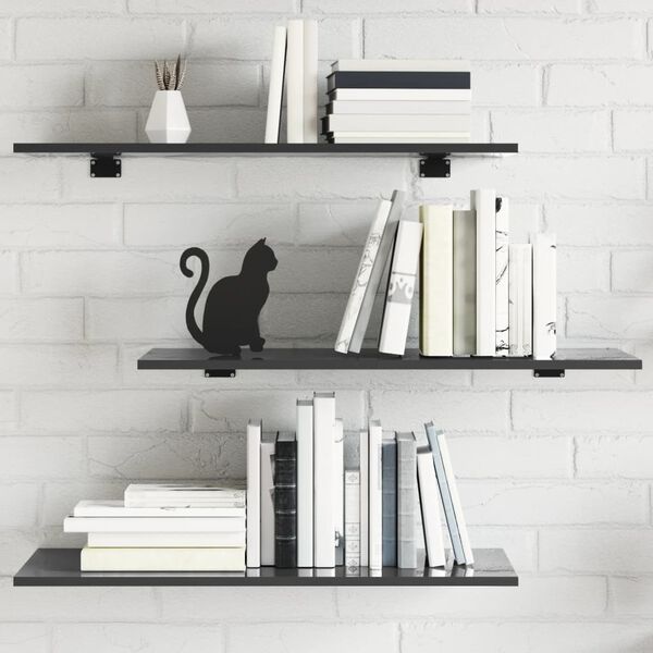 Zobrazen&iacute; obr&aacute;zku produktu 2 z 9