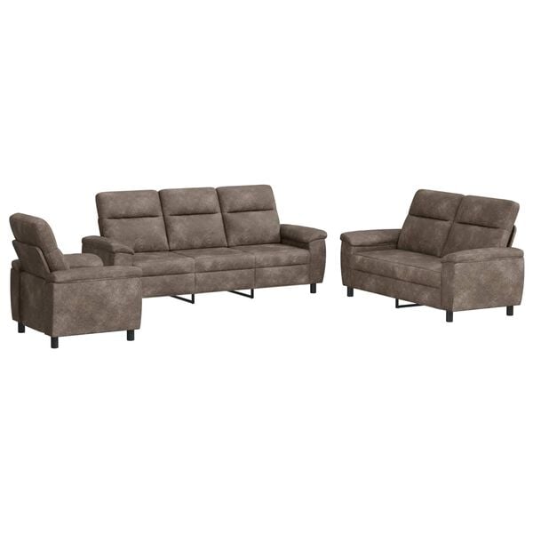Zobrazen&iacute; obr&aacute;zku produktu 1 z 9