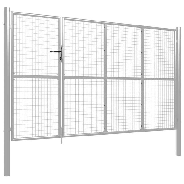 Zobrazen&iacute; obr&aacute;zku produktu 2 z 5