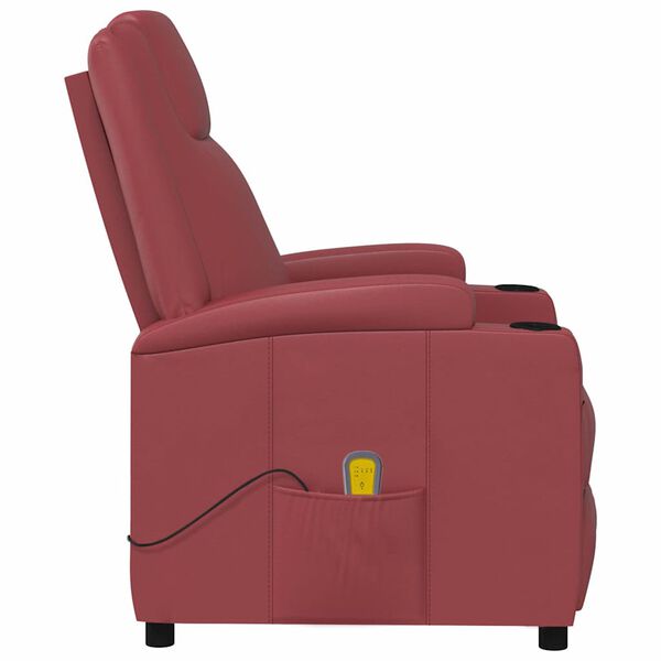 Zobrazen&iacute; obr&aacute;zku produktu 4 z 11