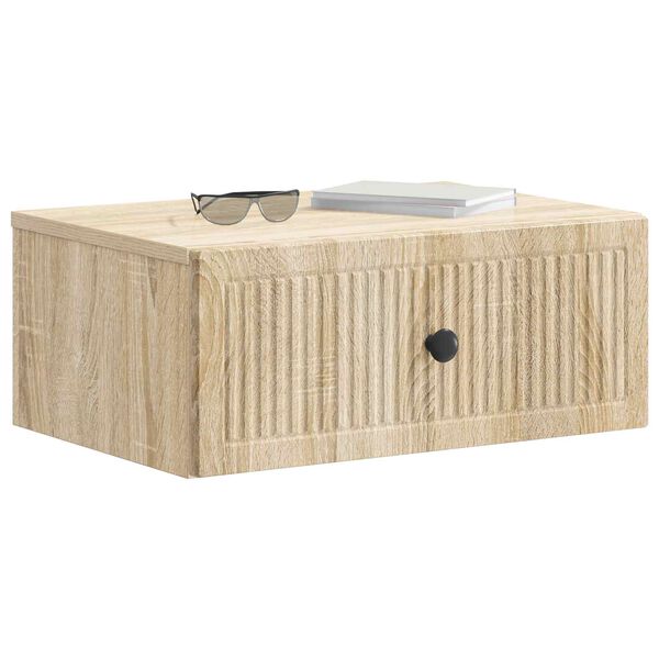 Zobrazen&iacute; obr&aacute;zku produktu 2 z 8