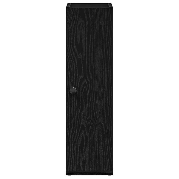 Zobrazen&iacute; obr&aacute;zku produktu 4 z 13