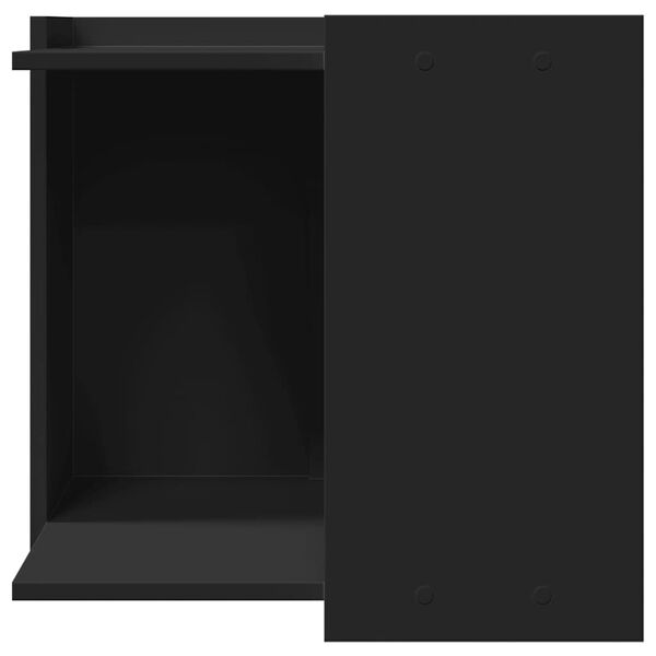 Zobrazen&iacute; obr&aacute;zku produktu 4 z 9