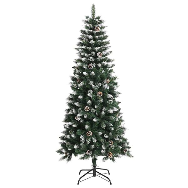 Zobrazen&iacute; obr&aacute;zku produktu 4 z 15