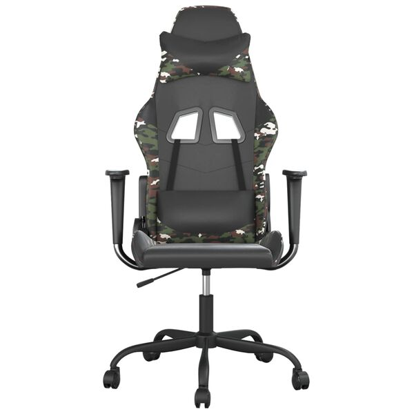 Zobrazen&iacute; obr&aacute;zku produktu 3 z 14