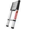 Telesteps Teleskopick&yacute; žebř&iacute;k Eco Line 3 m