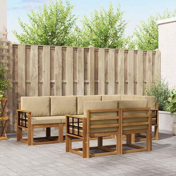 Zobrazen&iacute; obr&aacute;zku produktu 2 z 10