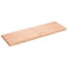 N&aacute;hledov&yacute; obr&aacute;zek produktu 3 z 11