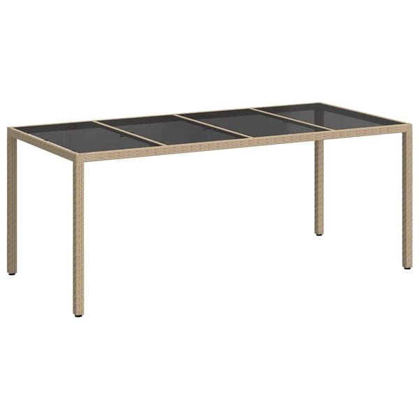 Zobrazen&iacute; obr&aacute;zku produktu 1 z 7