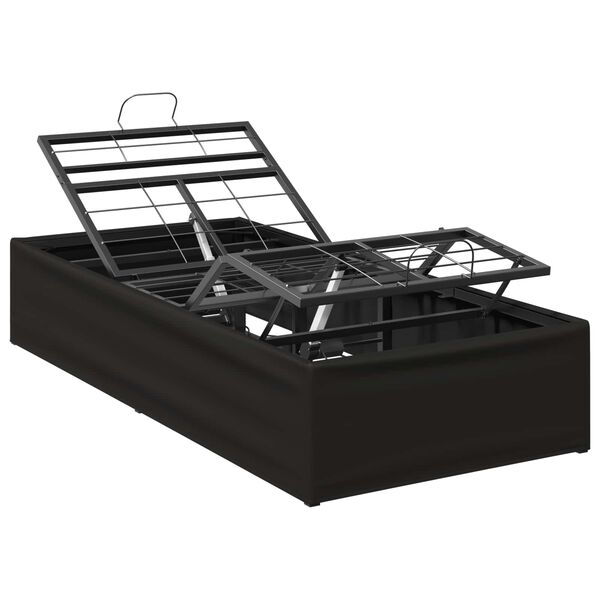 Zobrazen&iacute; obr&aacute;zku produktu 1 z 12