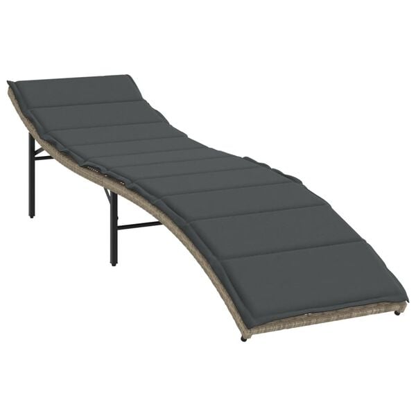 Zobrazen&iacute; obr&aacute;zku produktu 4 z 11