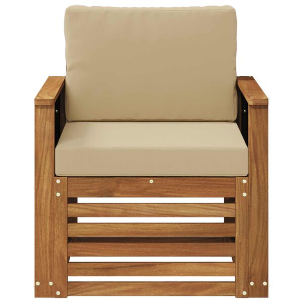 Zobrazen&iacute; obr&aacute;zku produktu 3 z 8