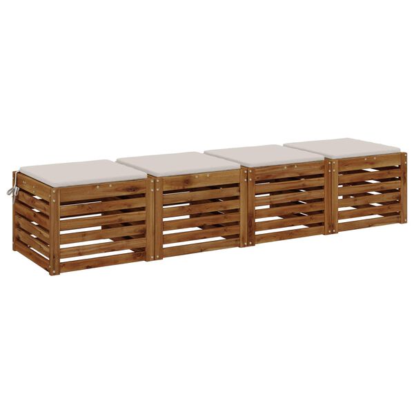Zobrazen&iacute; obr&aacute;zku produktu 3 z 9
