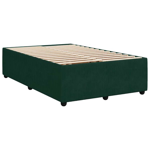 Zobrazen&iacute; obr&aacute;zku produktu 3 z 9