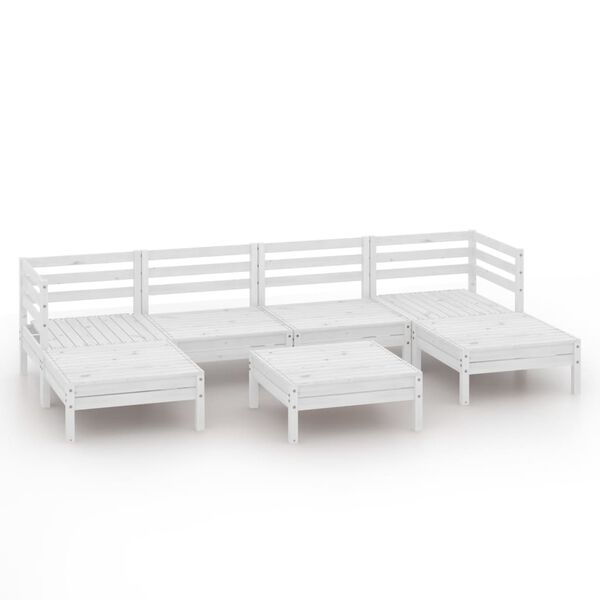Zobrazen&iacute; obr&aacute;zku produktu 1 z 8