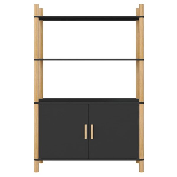 Zobrazen&iacute; obr&aacute;zku produktu 3 z 7