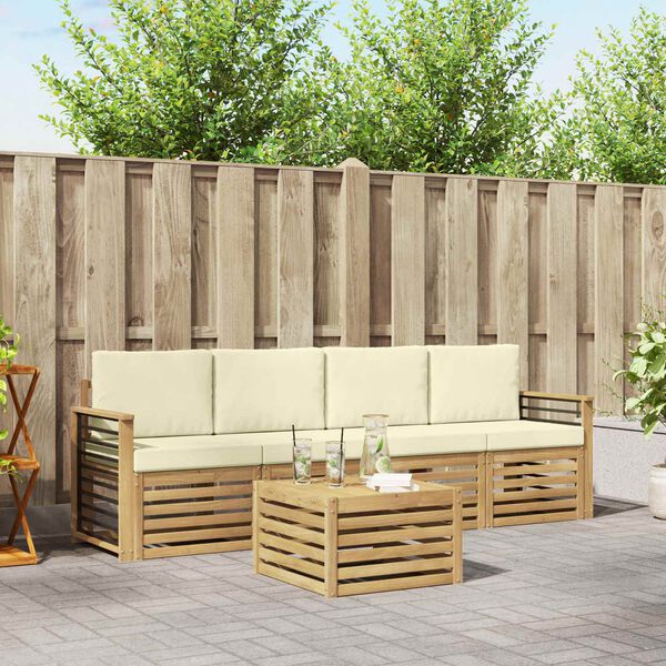 Zobrazen&iacute; obr&aacute;zku produktu 2 z 7