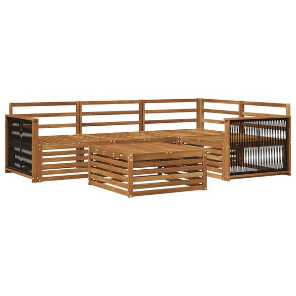 Zobrazen&iacute; obr&aacute;zku produktu 1 z 8