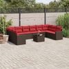 N&aacute;hledov&yacute; obr&aacute;zek produktu 2 z 13