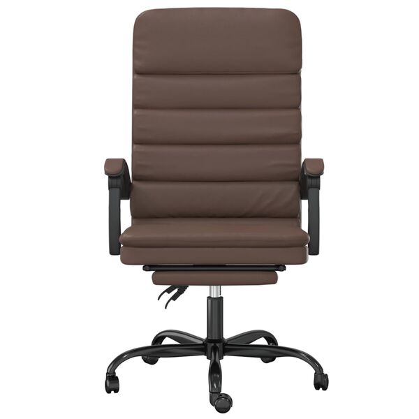 Zobrazen&iacute; obr&aacute;zku produktu 3 z 12