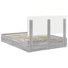 N&aacute;hledov&yacute; obr&aacute;zek produktu 10 z 15