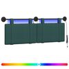 Dark_green