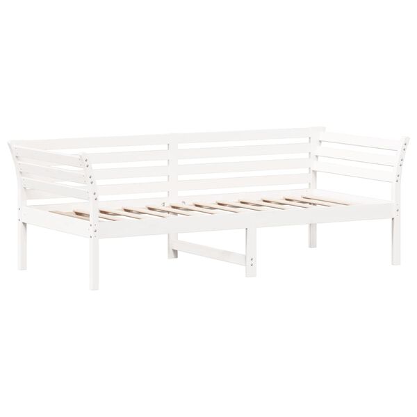Zobrazen&iacute; obr&aacute;zku produktu 3 z 9