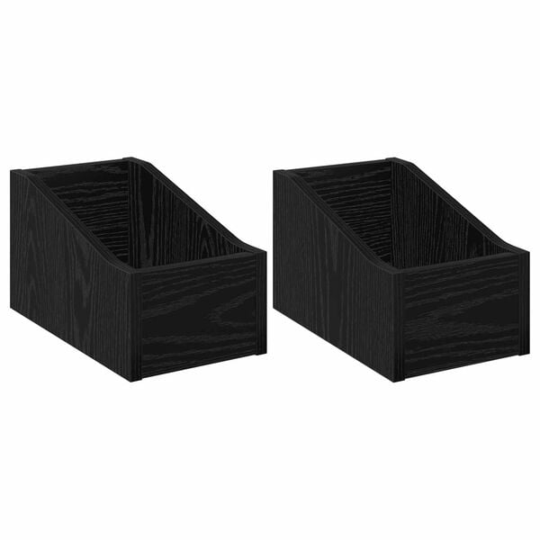 Zobrazen&iacute; obr&aacute;zku produktu 1 z 9