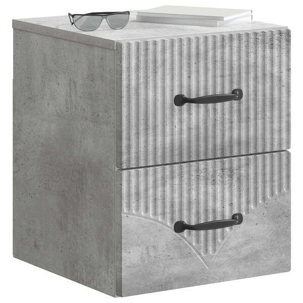 Zobrazen&iacute; obr&aacute;zku produktu 2 z 9