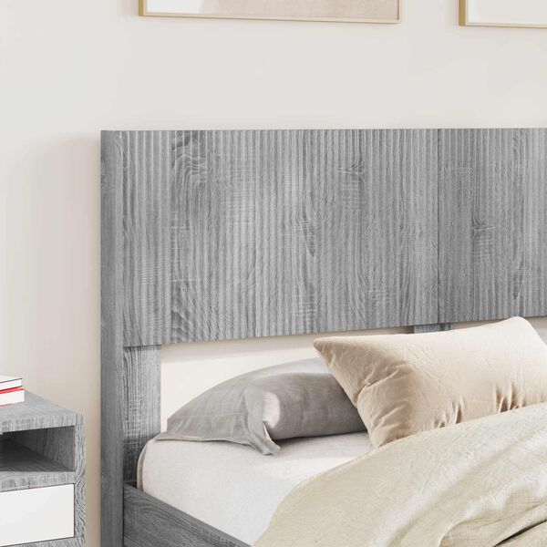 Zobrazen&iacute; obr&aacute;zku produktu 3 z 9