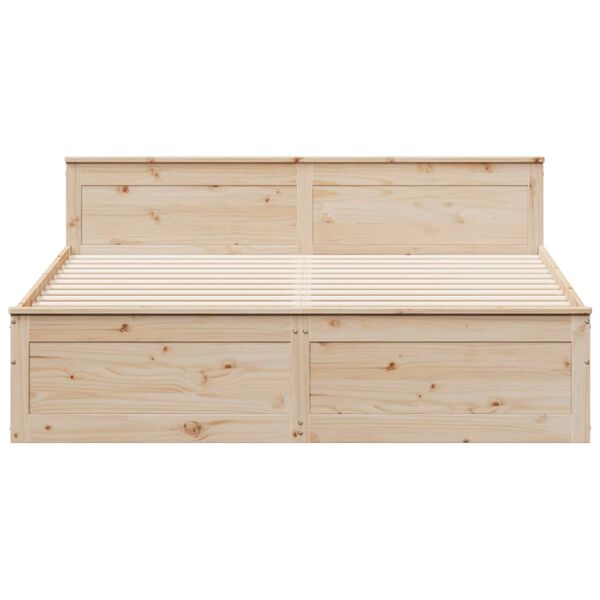 Zobrazen&iacute; obr&aacute;zku produktu 4 z 13
