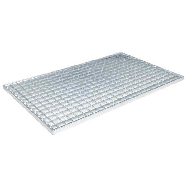 Zobrazen&iacute; obr&aacute;zku produktu 1 z 7
