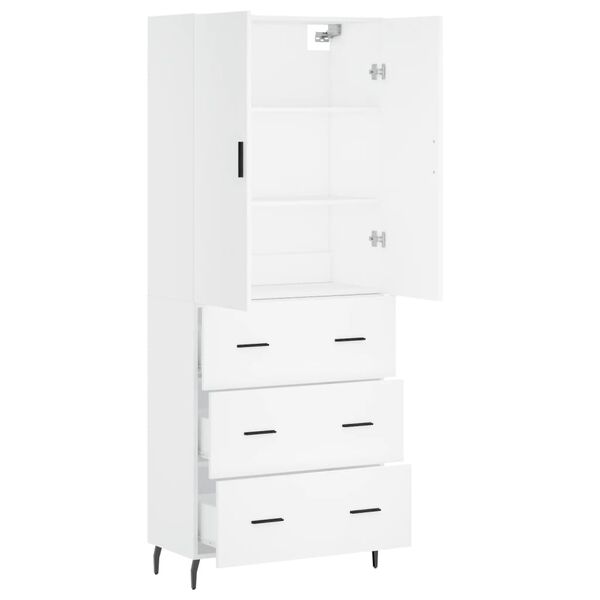Zobrazen&iacute; obr&aacute;zku produktu 4 z 15