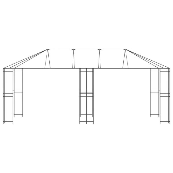Zobrazen&iacute; obr&aacute;zku produktu 4 z 7