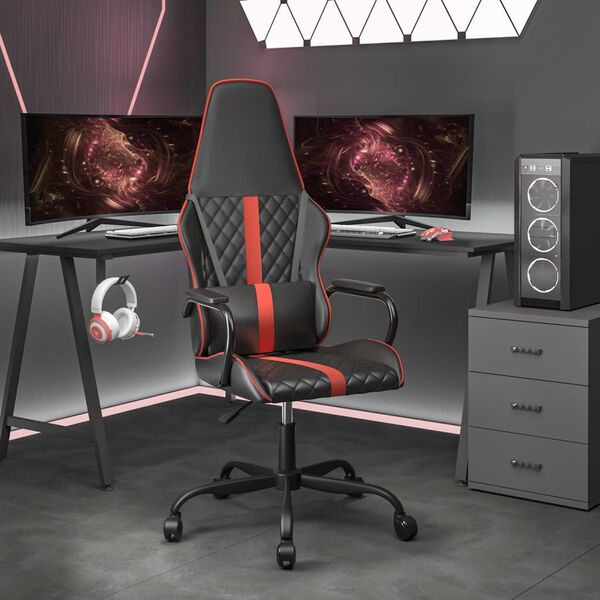 Zobrazen&iacute; obr&aacute;zku produktu 2 z 14