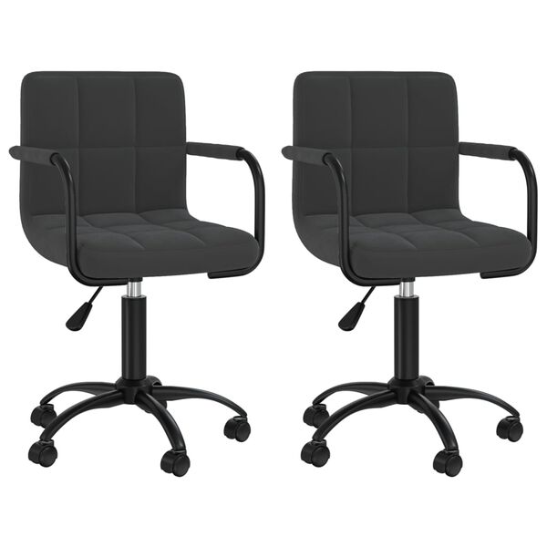 Zobrazen&iacute; obr&aacute;zku produktu 1 z 9