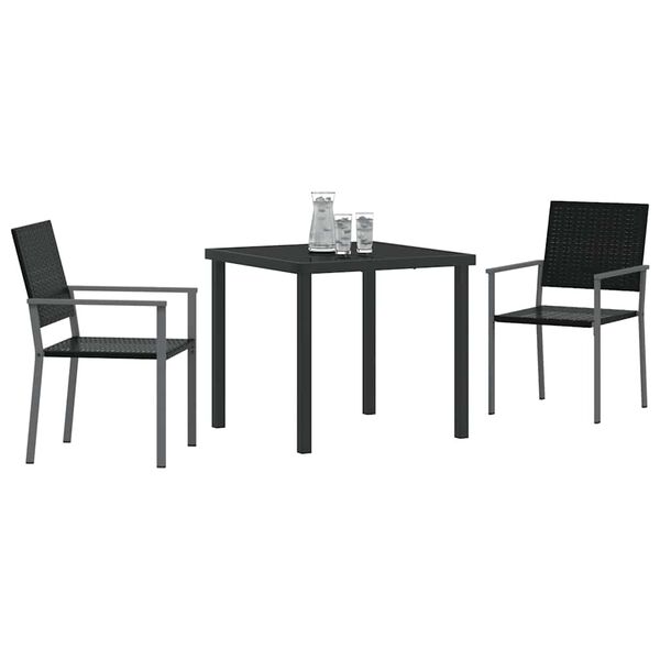 Zobrazen&iacute; obr&aacute;zku produktu 3 z 11