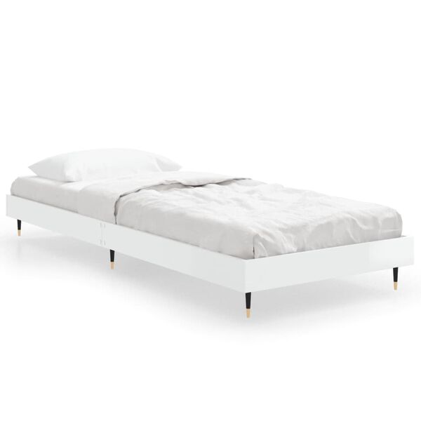 Zobrazen&iacute; obr&aacute;zku produktu 1 z 9